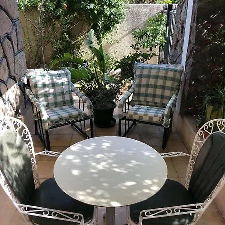 St Georges Λάρνακα